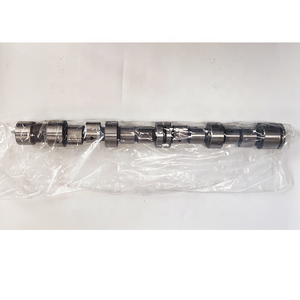 93235615 parti del sistema dell'albero a camme del motore automatico per Corsa1.6 <span class=keywords><strong>Opel</strong></span> Arbol De Leva <span class=keywords><strong>Corsa</strong></span> 1.6 - Product Image 2