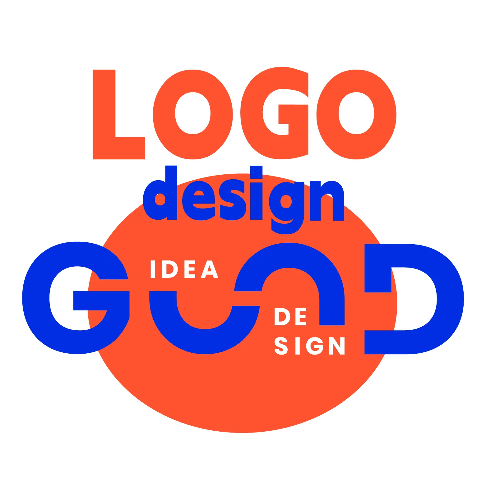 Servicios de diseño gráfico de alta calidad Diseño de logotipo personalizado Conversión vectorial personalizado cree su diseño de logotipo personalizado superior al por mayor