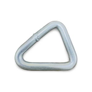 Anneau Delta assuré de qualité 3515 W 11MM avec anneau Delta robuste en métal de haute qualité pour usages industriels - Product Image 3