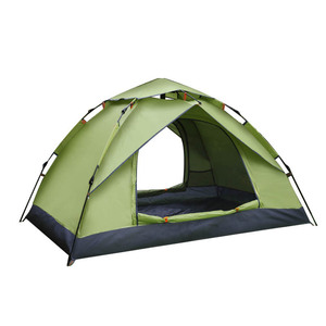 <span class=keywords><strong>Hotel</strong></span> de lujo al aire libre Living Resort Custom Homes Wood Canvas Lodge Glamping Hut con baño <span class=keywords><strong>Safari</strong></span> Lodge Carpas - Product Image 4