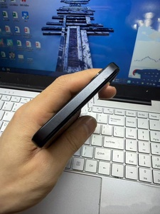 Teléfono Inteligente OPP <span class=keywords><strong>A78</strong></span> 5G de Bajo Precio, Cámara de 50MP, 8GB/128GB, Pantalla de 6.56" y 90Hz, Batería de 5000mAh, Carga Rápida de 33W, Desbloqueado de Fábrica, Doble SIM, 5G - Product Image 3