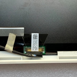 939352-001 pour HP ENGAGE ONE E0141 E0143 E0145 Ai0 écran tactile LCD 14.0 "<span class=keywords><strong>blanc</strong></span> - Product Image 3