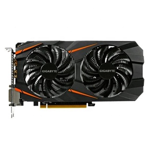 Tarjeta Gráfica GDDR5 6GB 192Bit GTX1060 Gtx 1060 6gb GPU Gtx 1060 - Product Image 3