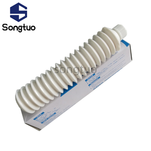 Kuroda C1-080G-J trắng chất lượng cao bảo trì dầu mỡ thấp bụi tạo ra mỡ cho phụ tùng máy SMT (chọn nơi - Product Image 5