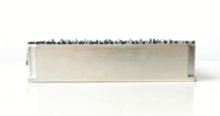 Duplexeur Global APT700 Bande 28 703-803 MHz avec isolation de 95 dB pour le déploiement d'infrastructure télécom à grande échelle