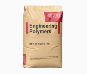 PA6 DuPont USA 73G45L Pièces d'appareils électroménagers résistantes à l'usure, renforcées de fibres de verre, résistantes aux produits chimiques, haute température - Product Image 1