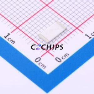 Resistencia SMD SC2512F1500F1WNKH 2512 (Tipo: Película Gruesa) (Resistencia: 150 Ohmios Precisión: 1%) - Product Image 2