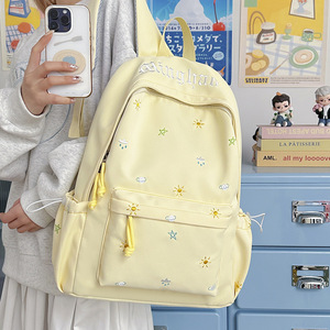ins - Product Image 3