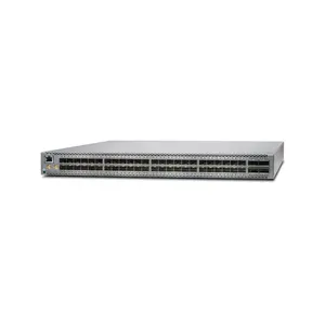 Qfx5110-48s-afo2,Network Switch Qfx5110-48s-afo2Brand New OriginaSuppliers and Exporters