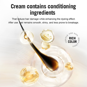HAOXIN-Crème professionnelle au <span class=keywords><strong>peroxyde</strong></span> pour salon <span class=keywords><strong>de</strong></span> coiffure - Product Image 4