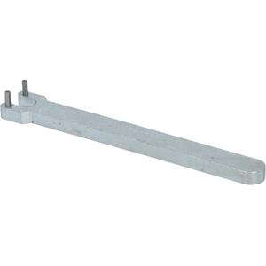 Clé de serrage Brilliant Tools pour Fiat - Product Image 1