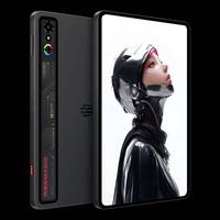 Tablet Red Magic Astra 9.06 Inci 165Hz Android 15 Baterai 8200mAh Versi Global