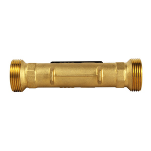Customization Intelligent Sensor Solution Waterproof Ultrasonic <b>Water</b> <b>Meter</b> <b>Flow</b> Transducer Ultra Low Power Ultrasonic <b>Flow</b> Modu - Product Image 5