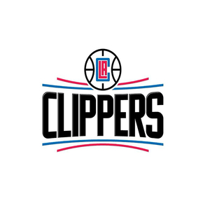 Promotion Spéciale : Maillot de Basket-Ball Professionnel <span class=keywords><strong>NBA</strong></span> Américain, Division Pacifique, <span class=keywords><strong>Golden</strong></span> <span class=keywords><strong>State</strong></span> Warriors, Réutilisable, Respirant, en Polyester - Product Image 2