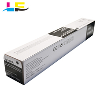 Cartouche de toner compatible Canon NPG-90 GPR-69 C-EXV67 pour imprimante copieur imageRUNNER 2925 2930 2935 2945