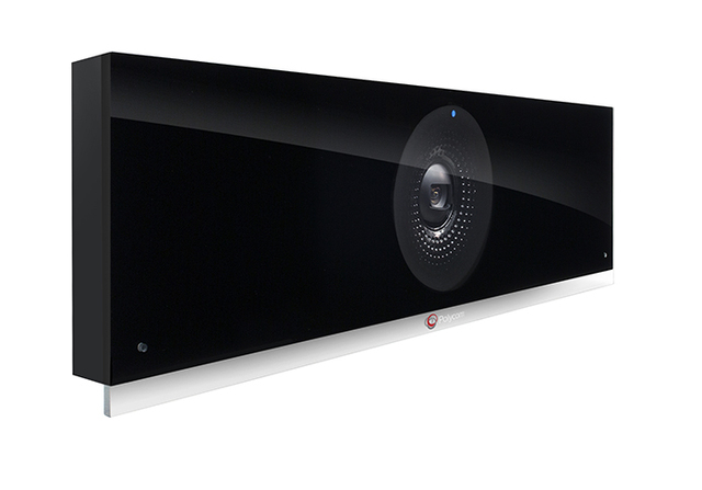 Best Price Polycom RealPresence Debut system grade video conferencing solution