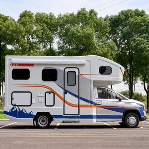 Camionetas Pickup <span class=keywords><strong>Mercedes</strong></span> Diésel para Sitios Turísticos, Motor Diésel de 118KW, 4X4, Camiones de Carga Pesada de 3.0T, Precios de SGMW Usados - Product Image 3