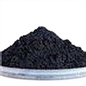 <span class=keywords><strong>Carbonate</strong></span> <span class=keywords><strong>de</strong></span> zirconium - Product Image 2