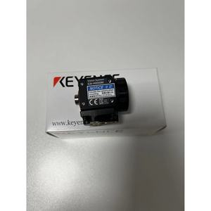 กล้องสแกนพื้นที่ Keyence Ca-H500M ระบบวิชั่นสำหรับงานอุตสาหกรรม - Product Image 1