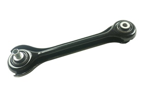 Kit complet de bras de suspension arrière ET-2832-43338 pour <span class=keywords><strong>Mercedes</strong></span> Benz W201 W124 <span class=keywords><strong>W129</strong></span> R129 W202 W208 W210 - Product Image 3