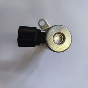 Mazda Oil <b>Control</b> Valve ZJ0114420 For Engine Oil Regulation - Product Image 2