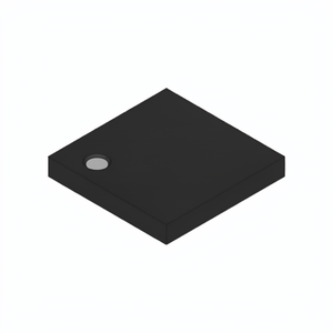 Buy Online Electronic Components Power Management (PMIC) MAX1707ETG+ Original - Product Image 1