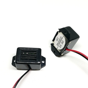 เครื่องไล่หนูและงูแบบกลไก 1.2v 3v 6v 9v 12v 24vdc - Product Image 1