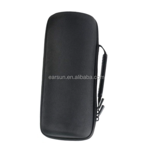 Offre Spéciale pochette de protection sac dur EVA étui de transport Portable étui de rangement antichoc pour J BL <span class=keywords><strong>Ultimate</strong></span> <span class=keywords><strong>Ear</strong></span> s UE B Oom haut-parleurs - Product Image 6