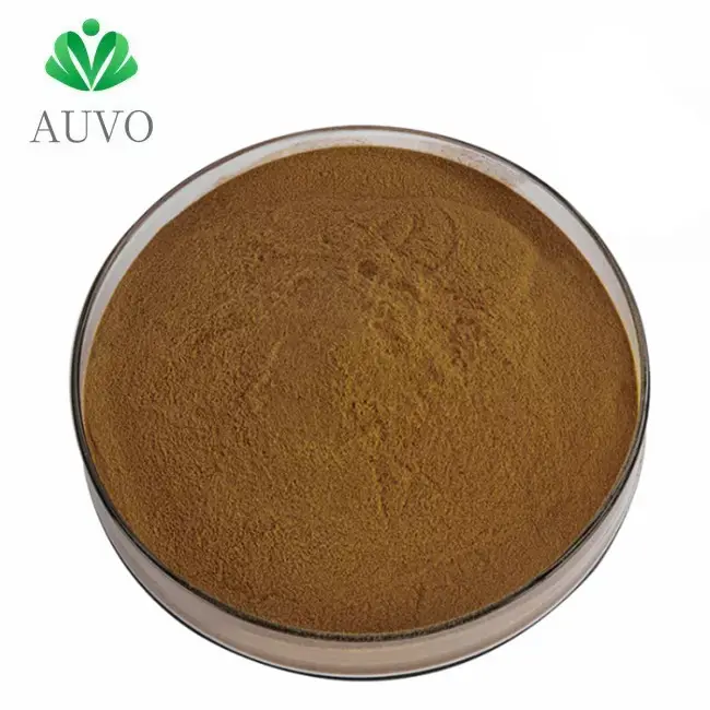 AUVO Natural Neem Extract Melia Azedarach Extract Powder