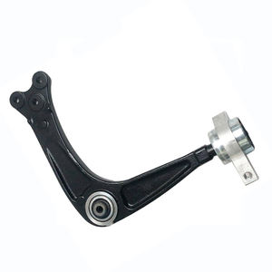 Kits de bras de suspension certifiés OE pour Audi Q5 A4 B8 B8.5 A6 C7 S4 S5 <span class=keywords><strong>RS7</strong></span> avec bagues, modèles 2010-2021 - Product Image 1