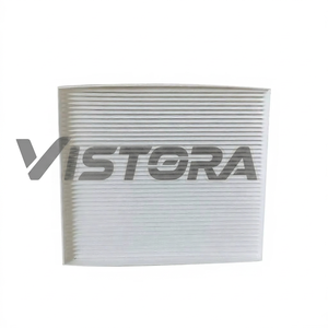 Filtro de Aire para Cabina de Automóvil al por Mayor, Piezas de Repuesto 97133-C1000 97133-C1010 97133-G8AA0, Filtro de Cabina para Motor - Product Image 2