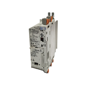 Controlador PLC E82EV371S2C 8200, Inversor para Reemplazo de PLC E82EV371S2C 8200, Controlador PLC Industrial - Product Image 1