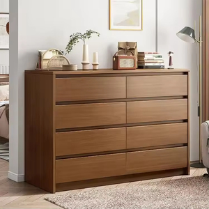 Order Online Lowes Furniture Chest Of Drawers Safe & Durable Construction |  Alibaba.com
