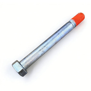 สลักเกลียวเดิม208-01-11181 BR300 BR200 BR480 BR500 PC360 CD110 <span class=keywords><strong>BR550</strong></span> D39PX D41 PC400 PC450 PC410 PC300 - Product Image 4
