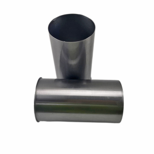 Cilindro 4JG1 4JG2 8-97176-699-0 per Ricambi Motore Isuzu - Product Image 5