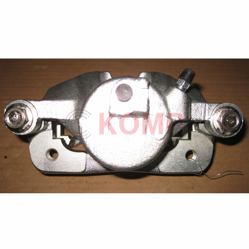 Assy Front Brake Caliper for HONDA Accord - OEM 45018-S84-A00