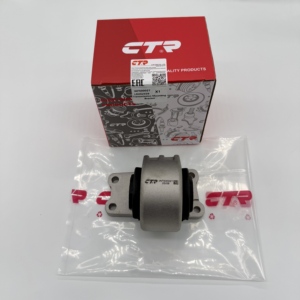 Lr092039 Iaf500021 Iaf500030 Iaf500070 Transmissie Box Mount Bracket Voor Land Rover Discovery 4 Range Rover Sport Ctr Auto Part - Product Image 1