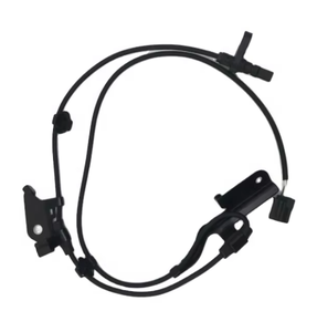 89542-0r010 89542-42050 89543-42050 89545-42040 phía trước phía sau bên trái bên phải ABS Cảm biến tốc độ bánh xe - Product Image 4