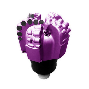 <span class=keywords><strong>PDC</strong></span> khoan <span class=keywords><strong>bit</strong></span> 6 1/4 inch mỏ dầu khoan <span class=keywords><strong>bit</strong></span> thép cơ thể kim cương <span class=keywords><strong>PDC</strong></span> máy cắt khoan <span class=keywords><strong>bit</strong></span> - Product Image 6