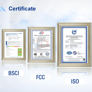 BL-2605 Nieuwe Ontwerp Van Hoge Kwaliteit Slimme Lichaamsvet Badkamerweegschaal Met Een Concurrerende Prijs - Product Image 6