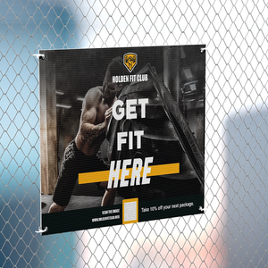 Insegne da Giardino Politiche Ecologiche e Durevoli 4x8 24x36 24x18, Segnaletica per Prato con Servizio di Taglio su Misura - Product Image 4