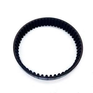 สายพานปั๊มแท้สำหรับชิ้นส่วนเครื่องยนต์ของ4C20สภาพใหม่ติดผนังยอดเยี่ยม - Product Image 5