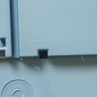 Módulo de CPU PLC de Alto Rendimiento 6ES7517-3FP00-0AB0, Control de Procesos de Alto Rendimiento, Aplicación de Seguridad, Control Lógico Programable