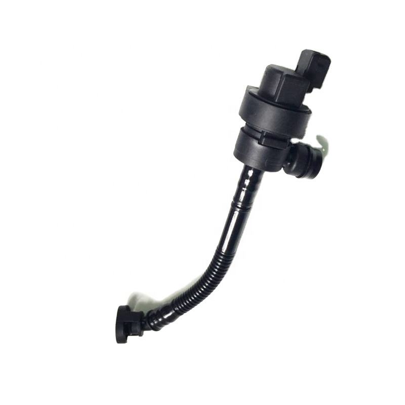 Stzt 13907512576 Fuel Tank Breather Valve for BMW X5 E53