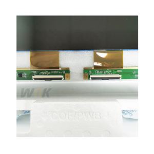 Venta al por Mayor, Pedido Mínimo de 17 Piezas, Pantalla de Televisión PANDA CC500PV7D <span class=keywords><strong>Ver</strong></span>.01, Panel LCD de 50 Pulgadas, Piezas de Repuesto para TV - Product Image 2