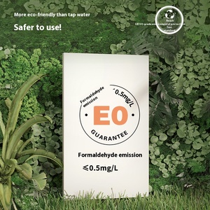 Ông Chủ, Chủ tịch, lãnh đạo bàn văn phòng, nội thất văn phòng, bàn điều hành, phong cách hiện đại - Product Image 3