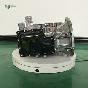 Stock de haute qualité nouveau moteur automatique G4LD 1.4L pour Hyundai Elantra i30 pour <span class=keywords><strong>Kia</strong></span> <span class=keywords><strong>Ceed</strong></span> - Product Image 6