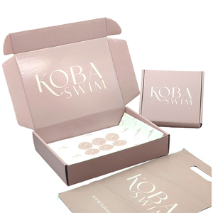 Ststrinenjuagado co Coco riendly Elf elésico ailoly ailailers AGS ouourier hihipping AG ITH Andy le Fo lolothing - Product Image 6