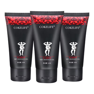 Usine prix de gros éjaculation retard crème sexe crème longue durée Gel sexe retard crème pour hommes <span class=keywords><strong>Sexshop</strong></span> produits - Product Image 3