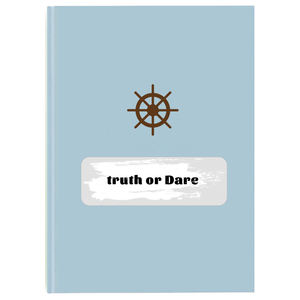 Livre à gratter créatif personnalisé de haute qualité pour <span class=keywords><strong>Couple</strong></span> et famille, le défi d'aventure - Product Image 3